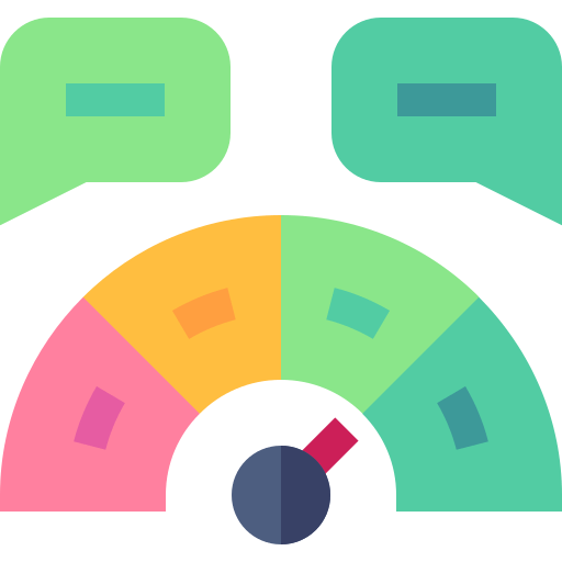 Course evaluation
