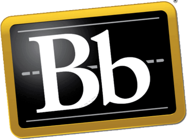 Blackboard