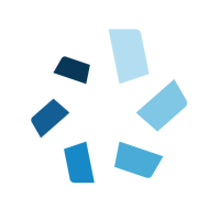 Cengage
