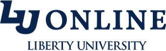 Liberty University