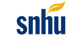 Snhu 